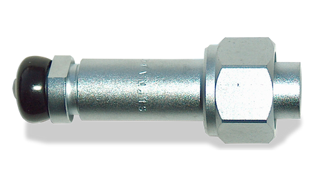 KEYSIGHT 34103A