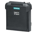 SIEMENS 6GT2803-1FA10