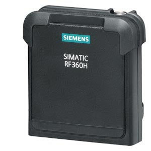 SIEMENS 6GT2803-1FA10