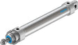 FESTO 196026-DSNU-32-160-PPV-A
