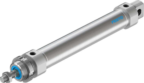 FESTO 196026-DSNU-32-160-PPV-A