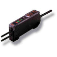 OMRON E3X-NA41-12M