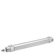 AVENTICS R412020733-RPC-DA-032-0160-13-1-2-BAS