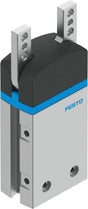FESTO 1310179-DHWS-16-A-NC