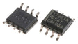 TEXAS INSTRUMENTS ISO7221AD