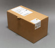 BOSCH REXROTH XM220001-01-31-31-301-NN-100N3NN