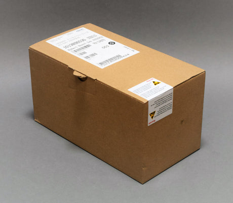BOSCH REXROTH XM220001-01-31-31-301-NN-100N3NN
