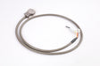 OMRON XM2S-09