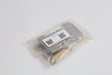 OMRON XM2S-25