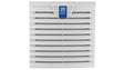 RITTAL SK3239.100-3239100