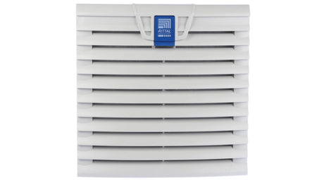 RITTAL SK3239.100-3239100