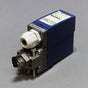 SCHNEIDER ELECTRIC XML-A010A1S11