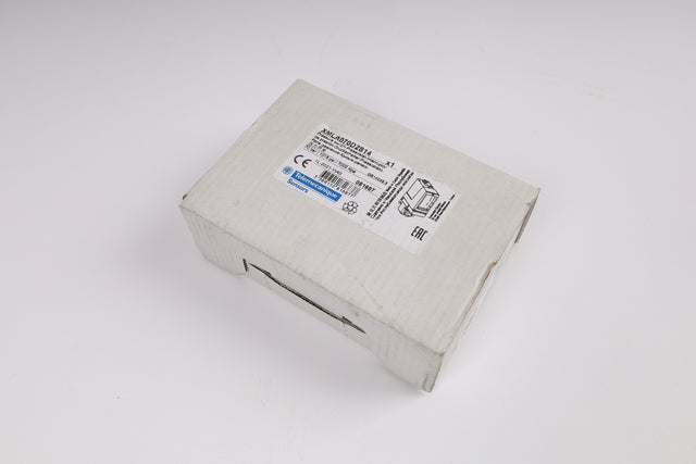 SCHNEIDER ELECTRIC XMLA070D2S14