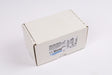 SCHNEIDER ELECTRIC XMLR001G0T25