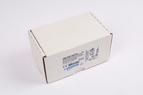 SCHNEIDER ELECTRIC XMLR001G0T25