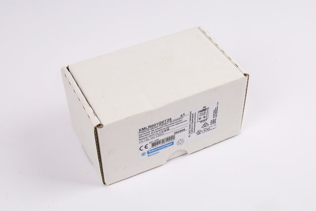 SCHNEIDER ELECTRIC XMLR001G0T25