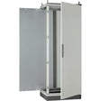 LEGRAND 047635