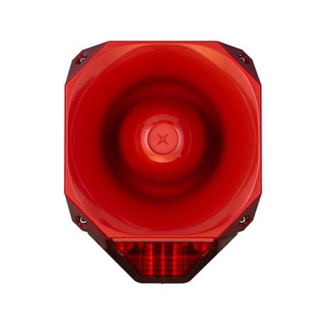 EATON 7022121FUL-0006