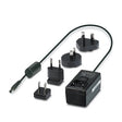 PHOENIX CONTACT 0805010-THERMOMARKGOADAPTER