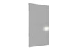 RITTAL VX8122.245-8122245