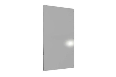 RITTAL VX8122.245-8122245