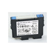 KLOCKNER MOELLER XN-1AI-U