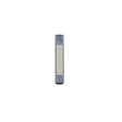 KLOCKNER MOELLER XN-2AI-Thermo-PI