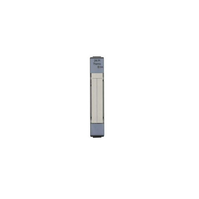 KLOCKNER MOELLER XN-2AI-Thermo-PI