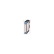 KLOCKNER MOELLER XN-2AI-U-10-0-10VDC