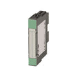 KLOCKNER MOELLER XN-2AO-I-04-20MA