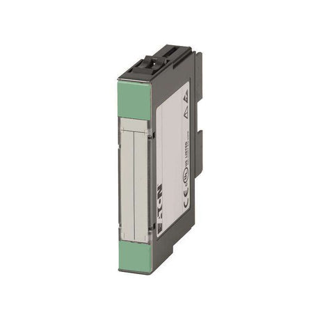 KLOCKNER MOELLER XN-2AO-I-04-20MA