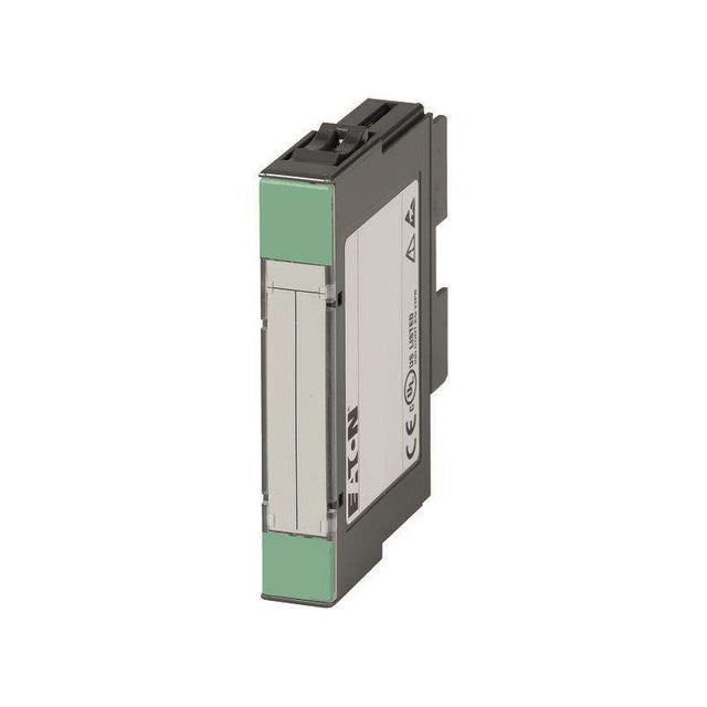 KLOCKNER MOELLER XN-2AO-I-04-20MA