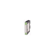 KLOCKNER MOELLER XN-2AO-U