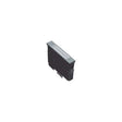 KLOCKNER MOELLER XN-2DI-24VDC-P