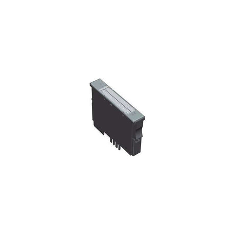 KLOCKNER MOELLER XN-2DI-24VDC-P