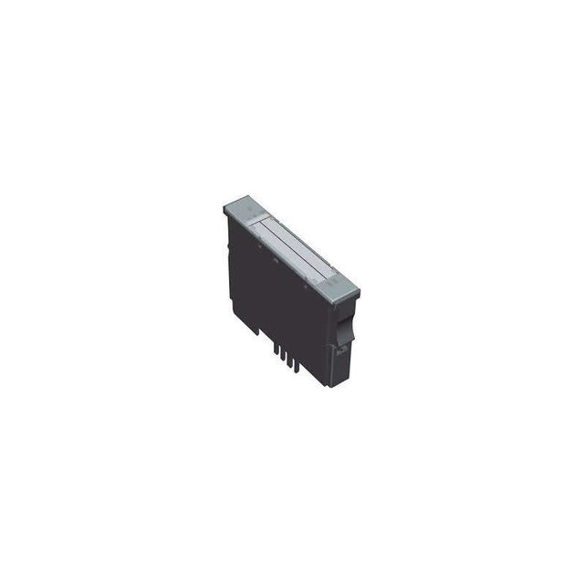 KLOCKNER MOELLER XN-2DI-24VDC-P