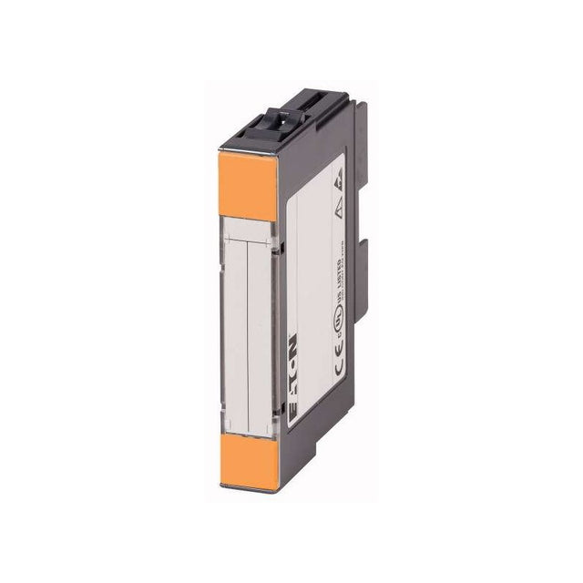 KLOCKNER MOELLER XN-2DO-R-NC