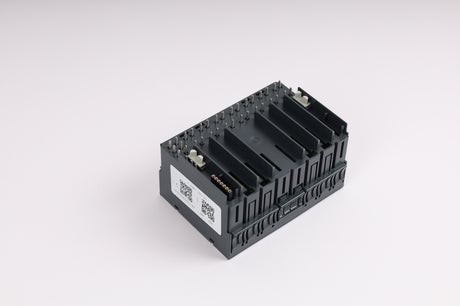 EATON XN-32DI-24VDC-P