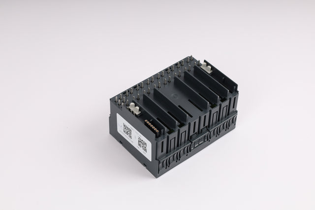 EATON XN-32DI-24VDC-P