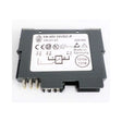 KLOCKNER MOELLER XN-4DI-24VDC-P