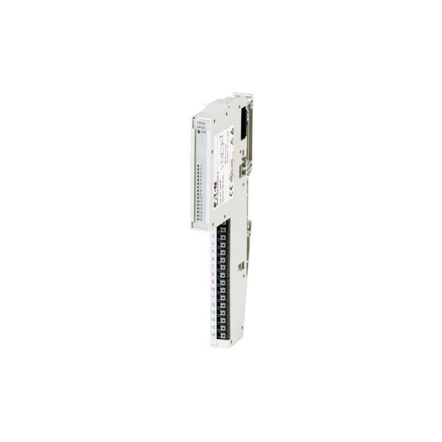 KLOCKNER MOELLER XNE-16DI-24VDC-P