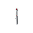 KLOCKNER MOELLER XNE-16DO-24VDC-0.5A-P