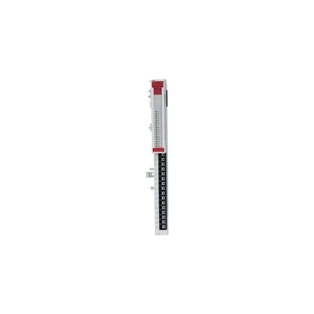 KLOCKNER MOELLER XNE-16DO-24VDC-0.5A-P
