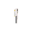 KLOCKNER MOELLER XNE-2CNT-2PWM