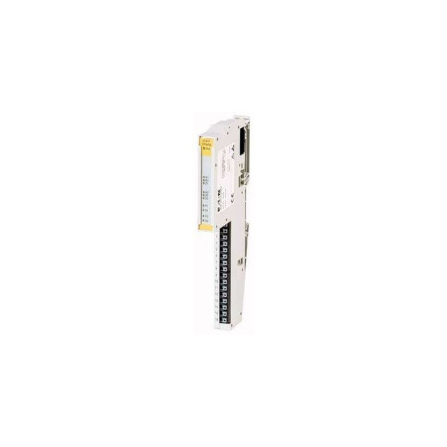 KLOCKNER MOELLER XNE-2CNT-2PWM