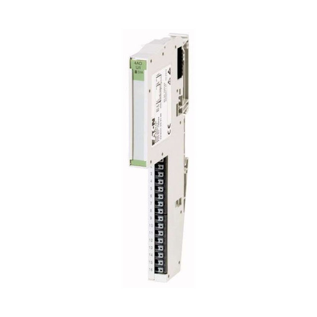 KLOCKNER MOELLER XNE-4AO-U/I