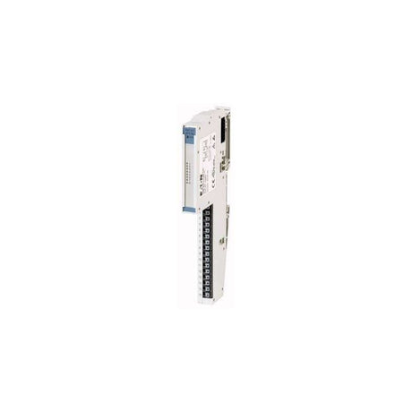 KLOCKNER MOELLER XNE-8AI-U/I-4PT/NI