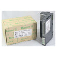 KLOCKNER MOELLER XN-GW-DNET