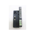 KLOCKNER MOELLER XN-GW-PBDP-12MB-STD