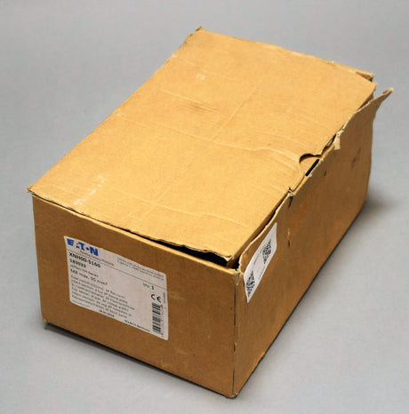 EATON XNH00-S160